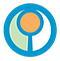TPC_Logo_Color_tpc-1